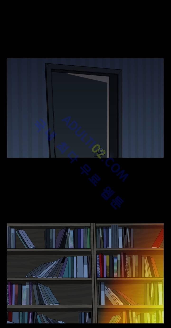 1565301741683.jpg