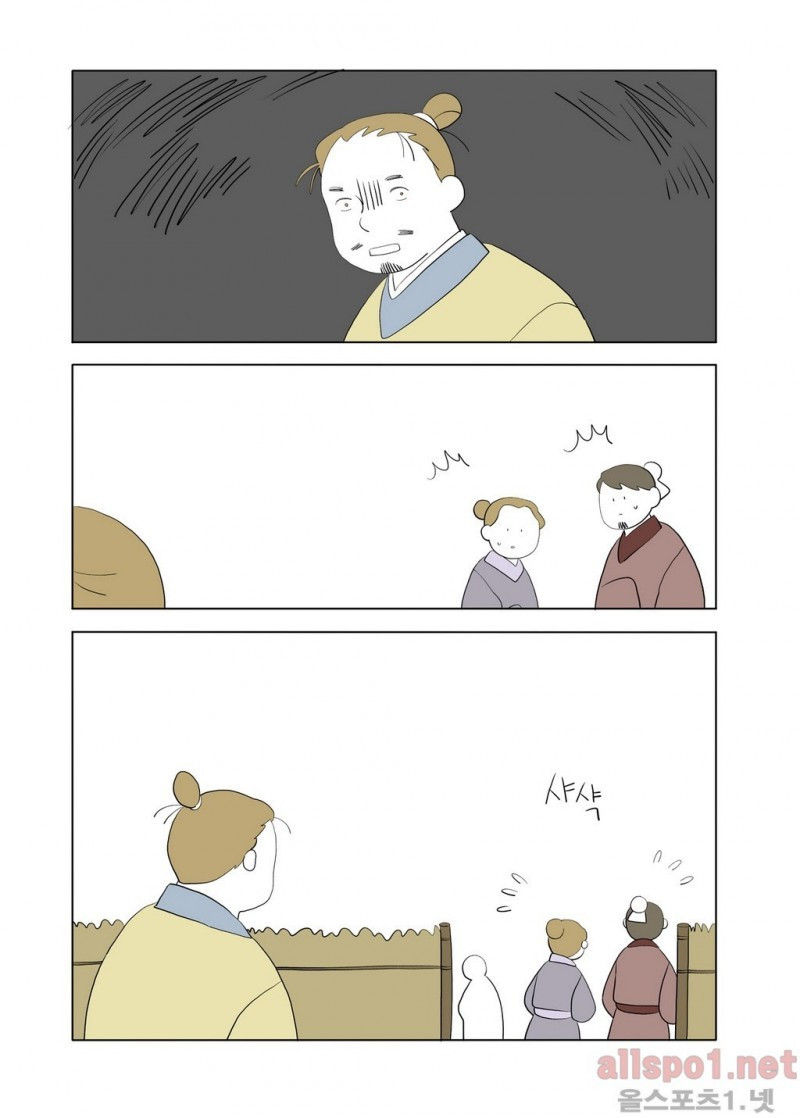 15653017430073.jpg
