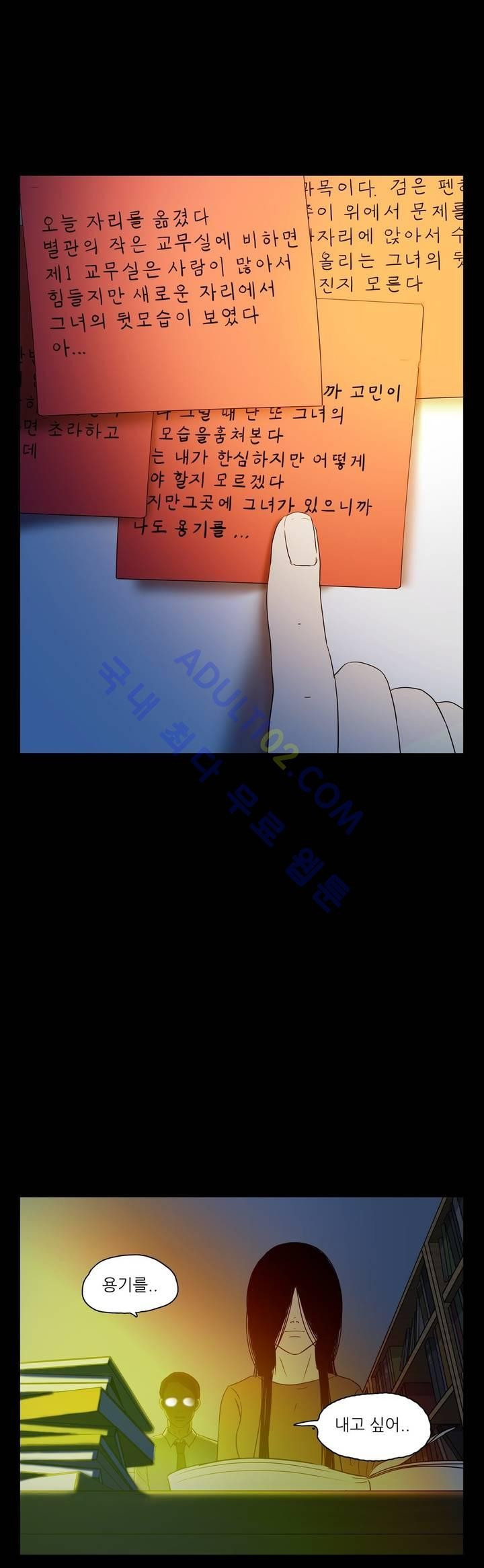 15653017472673.jpg