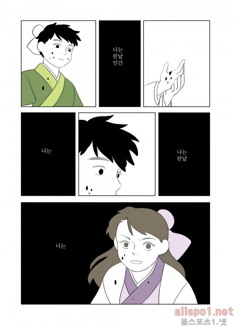 15653017513728.jpg