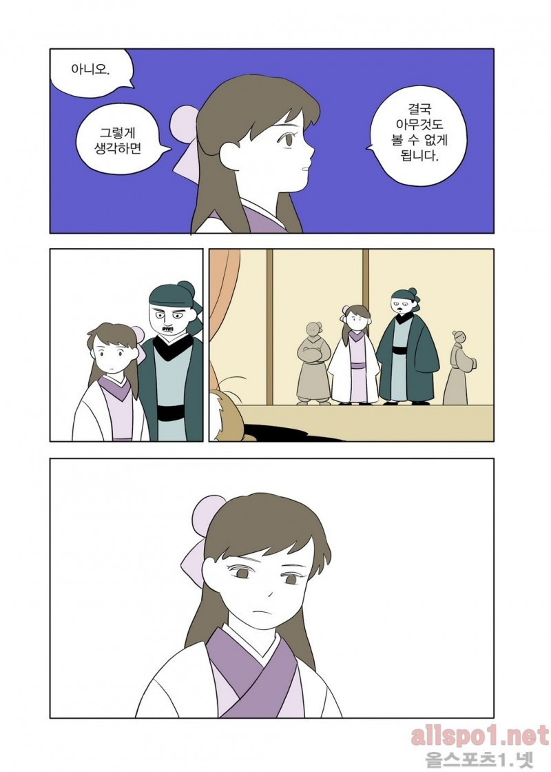 15653017529626.jpg