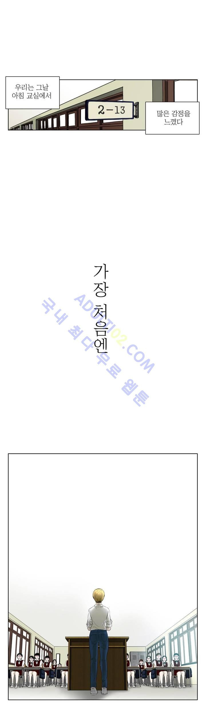 15653017546385.jpg