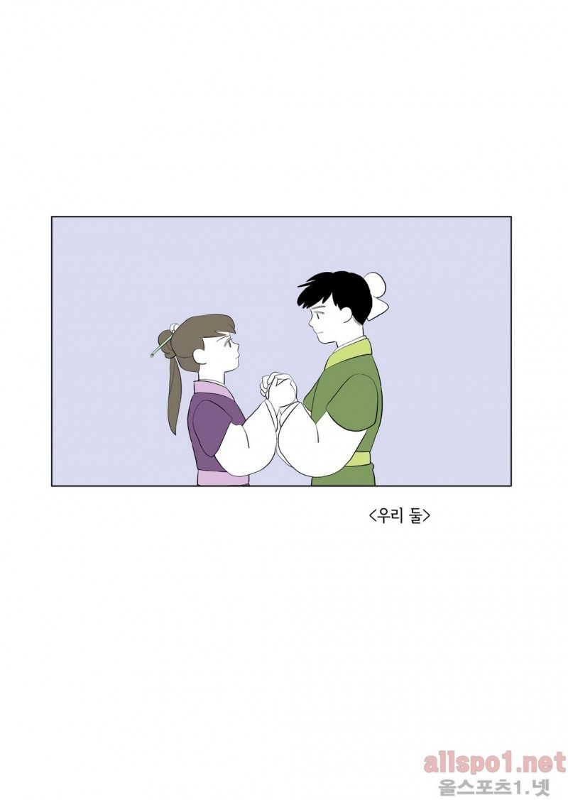 15653017580839.jpg