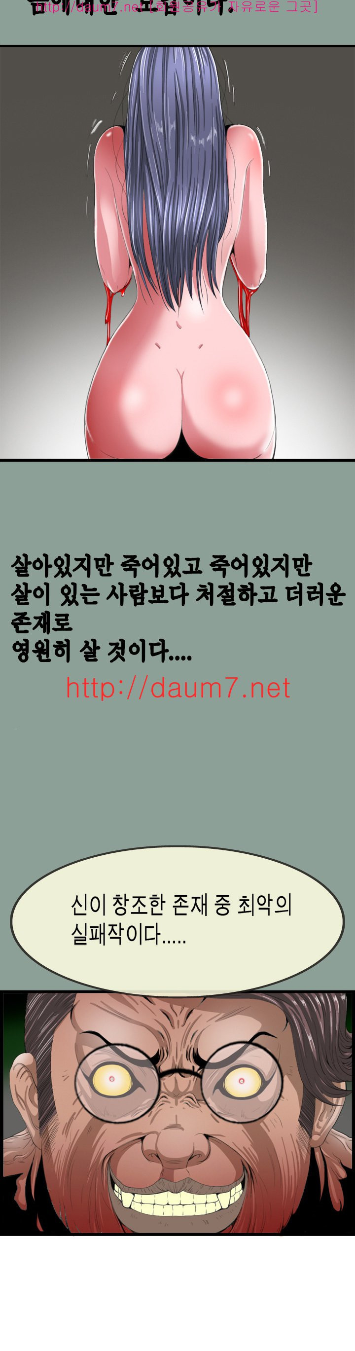 15653017625688.jpg