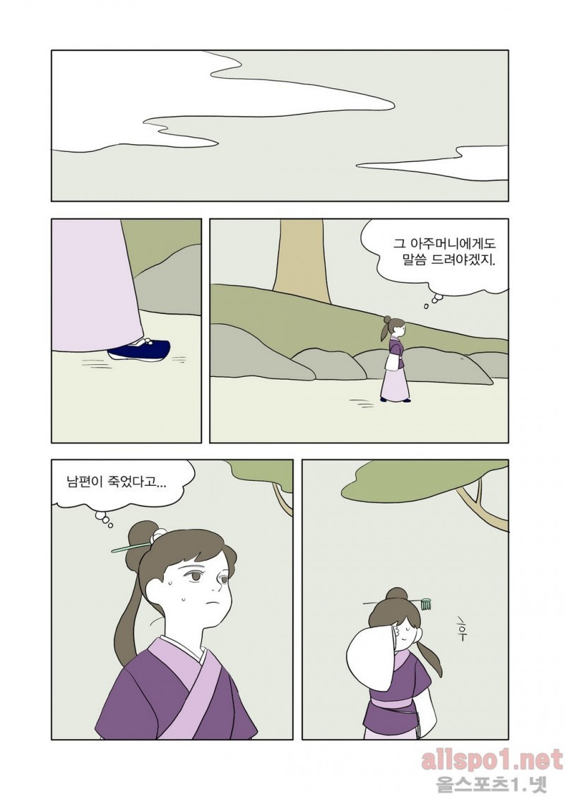 15653017632919.jpg