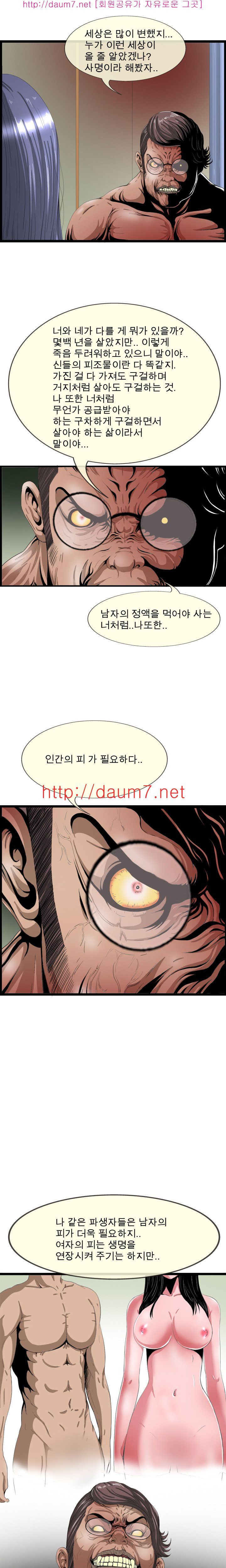 15653017634681.jpg