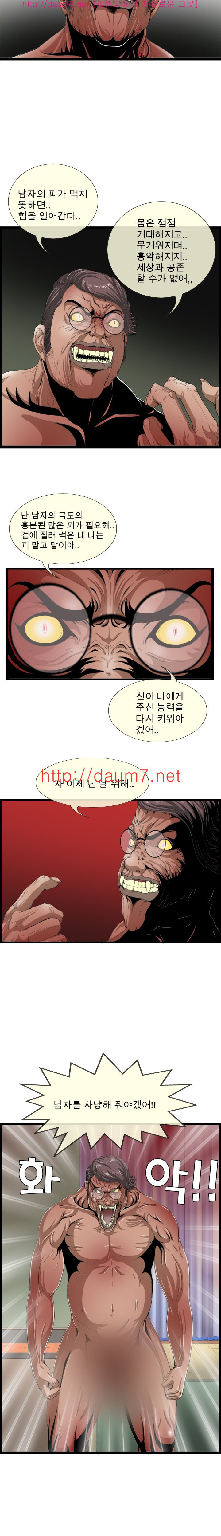 15653017640123.jpg