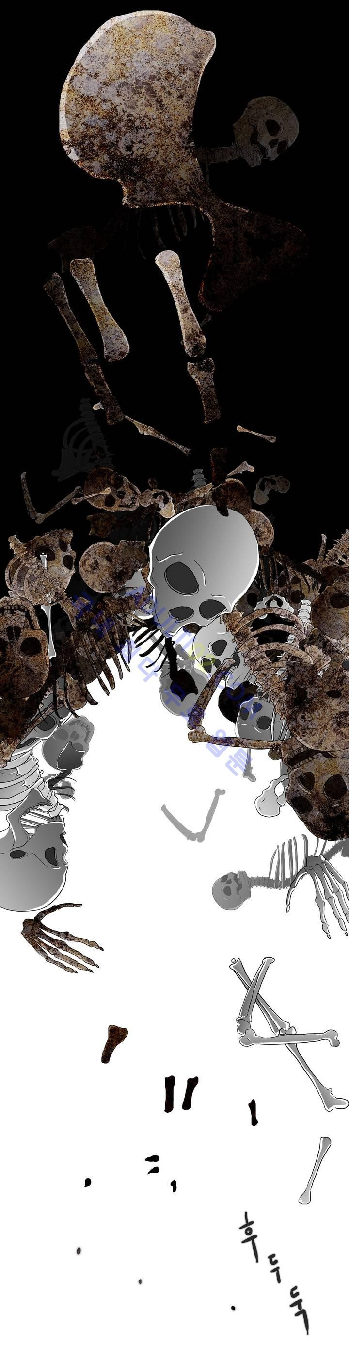 15653017643859.jpg