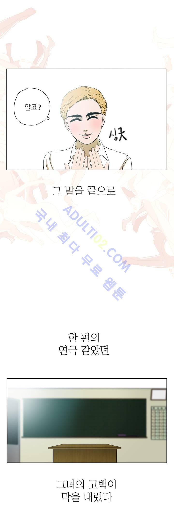 15653017677046.jpg