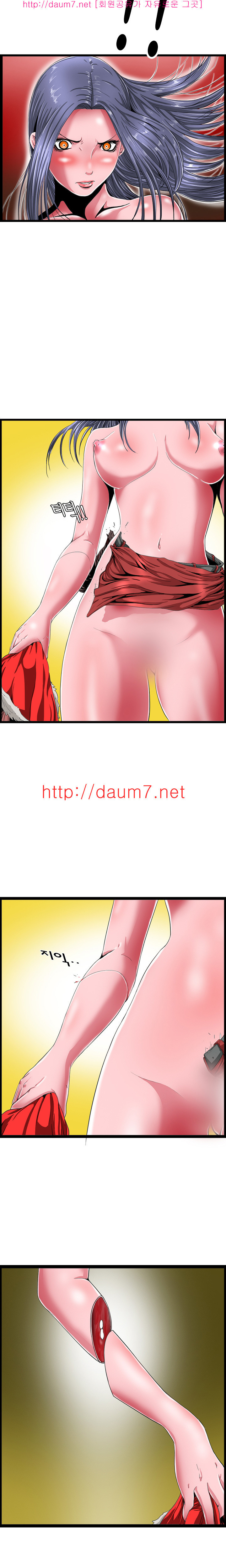 15653017689618.jpg