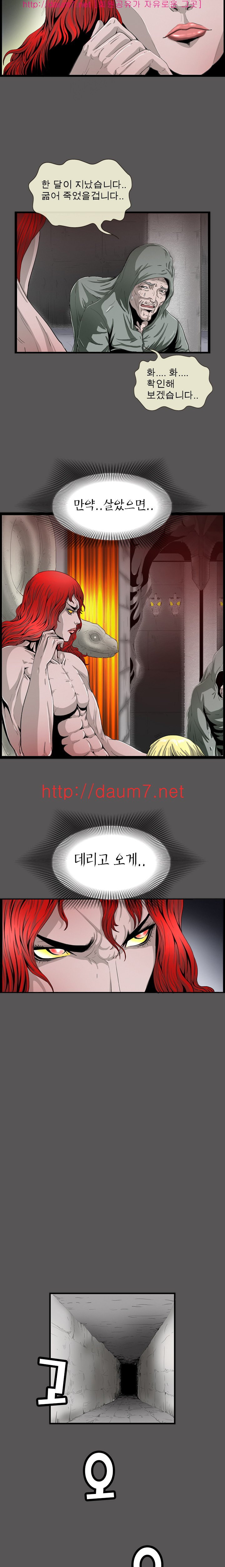 15653017704192.jpg