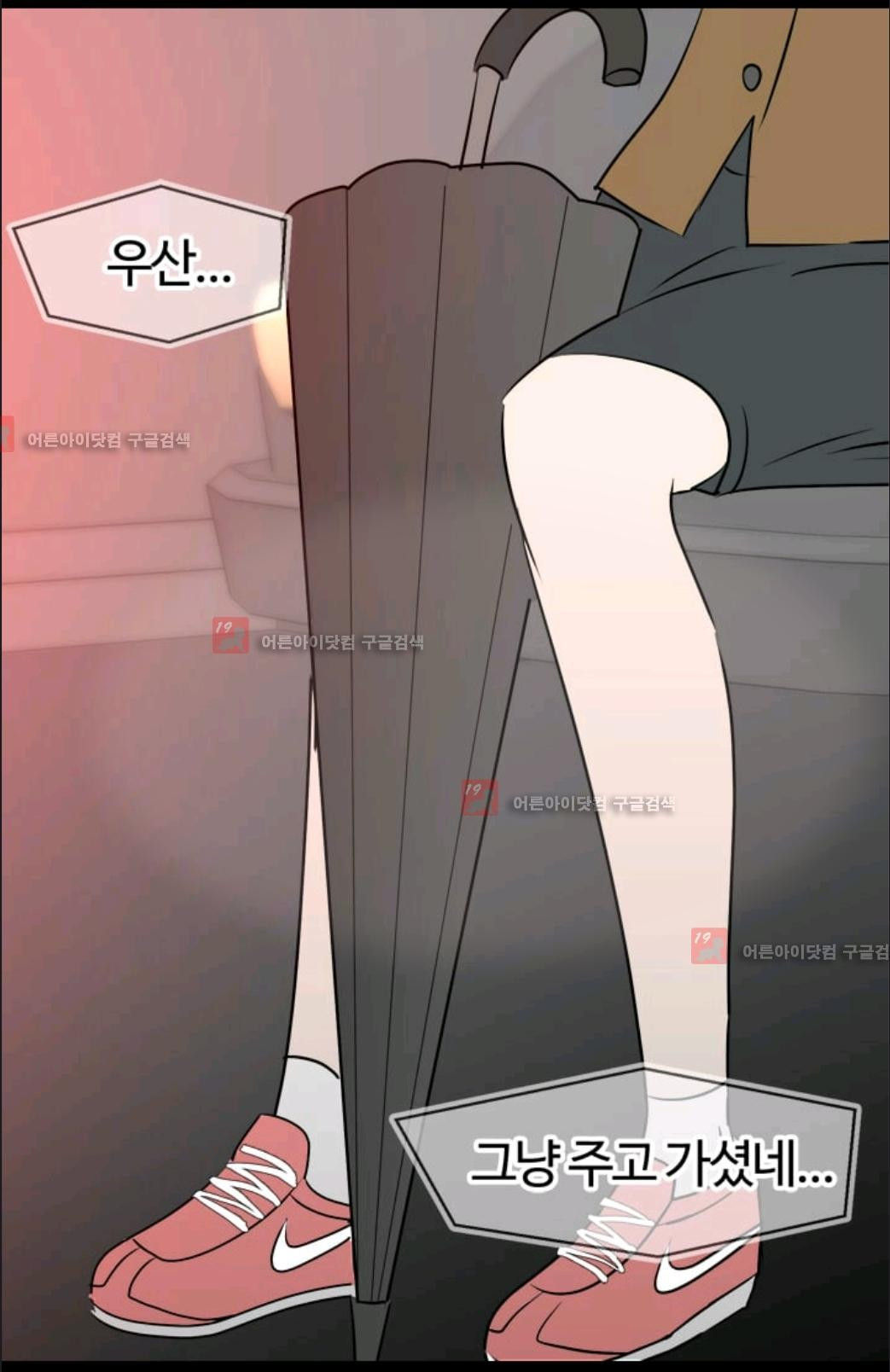 15653017704506.jpg
