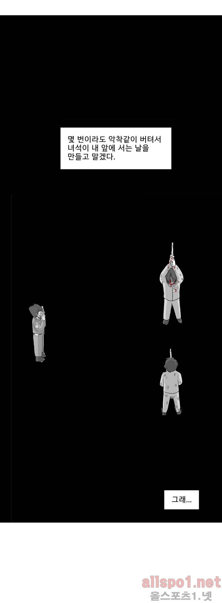 15653017706344.jpg