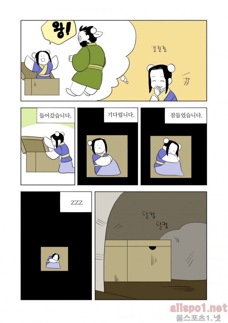 15653017707409.jpg