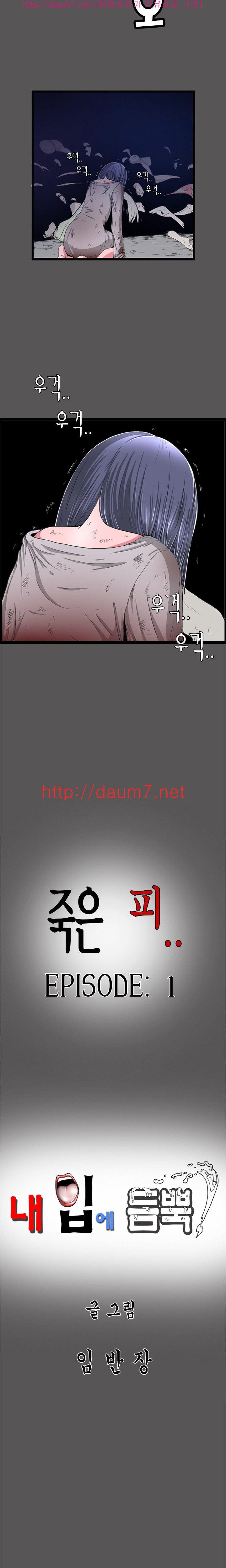 15653017709077.jpg