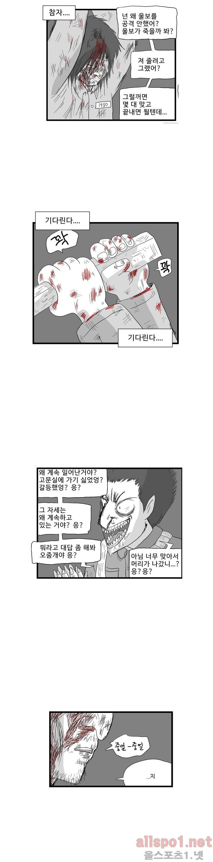 15653017723108.jpg