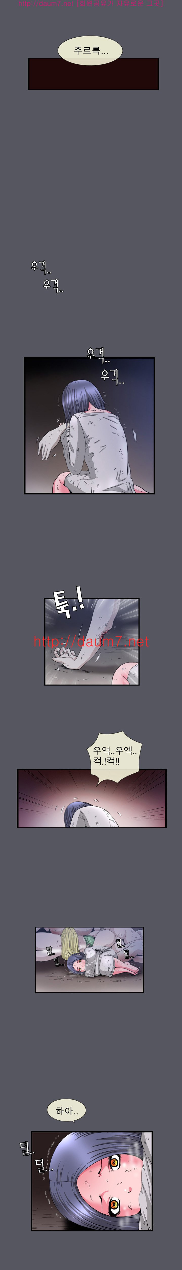 15653017741715.jpg