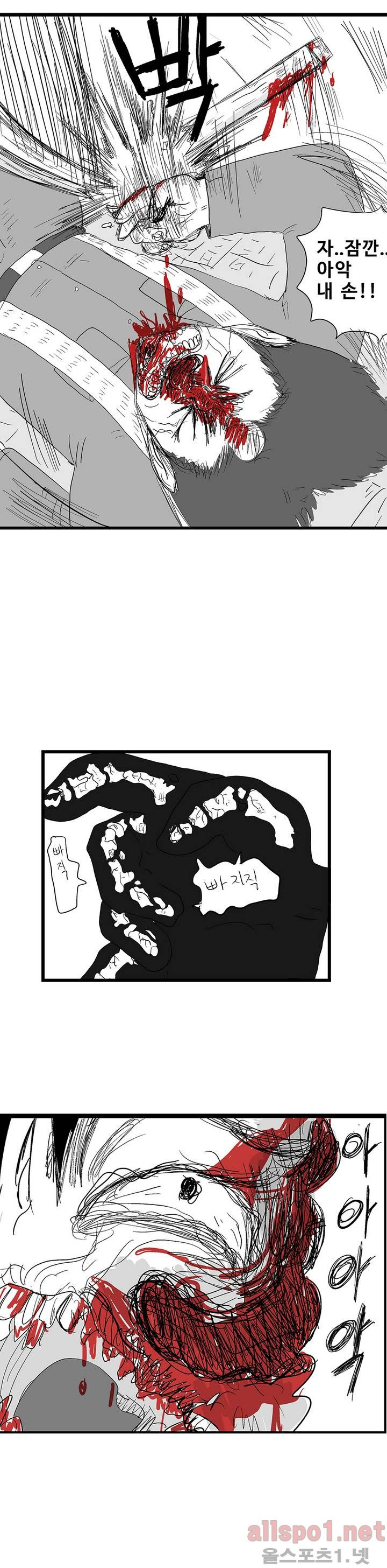 15653017747207.jpg