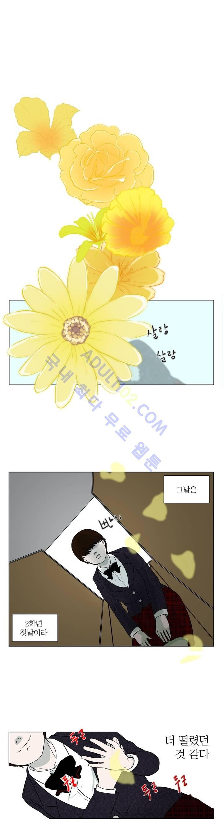 1565301781652.jpg