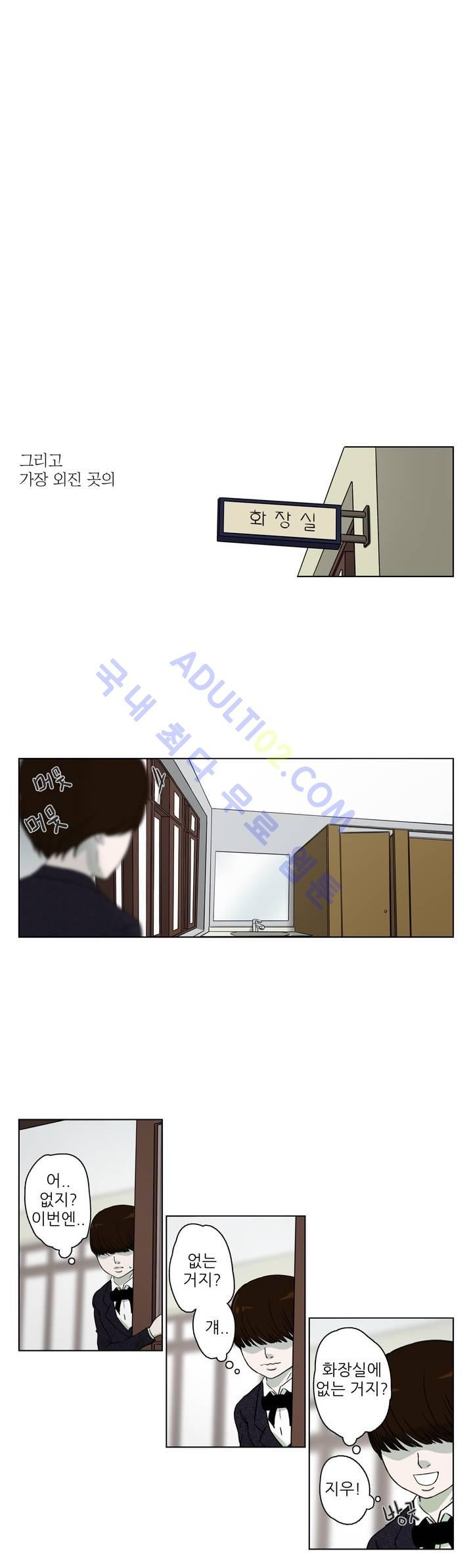 15653017846471.jpg