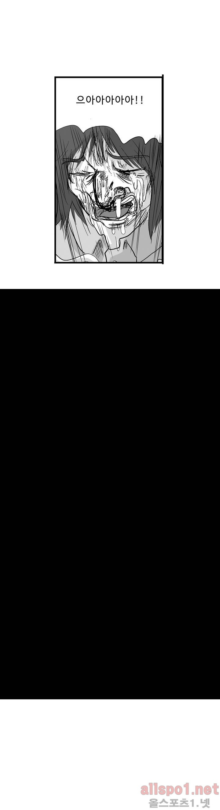 15653017862921.jpg