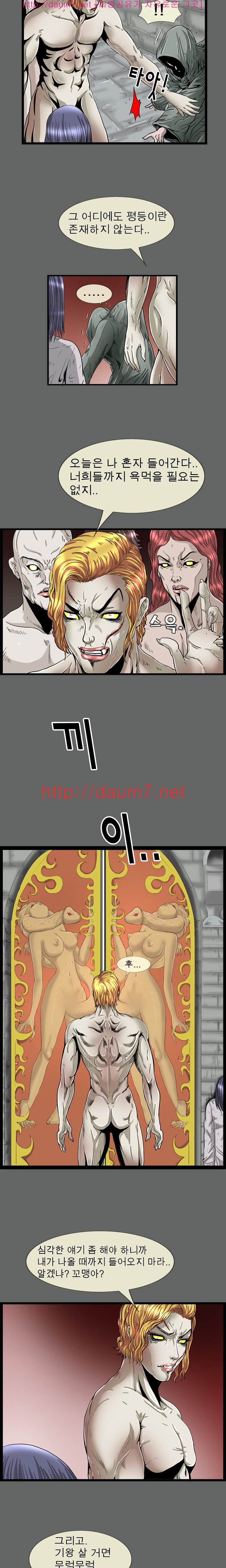 15653017867102.jpg
