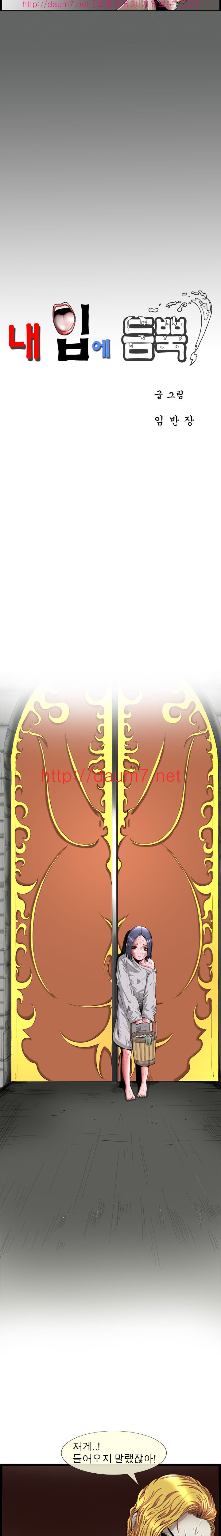 15653017884126.jpg