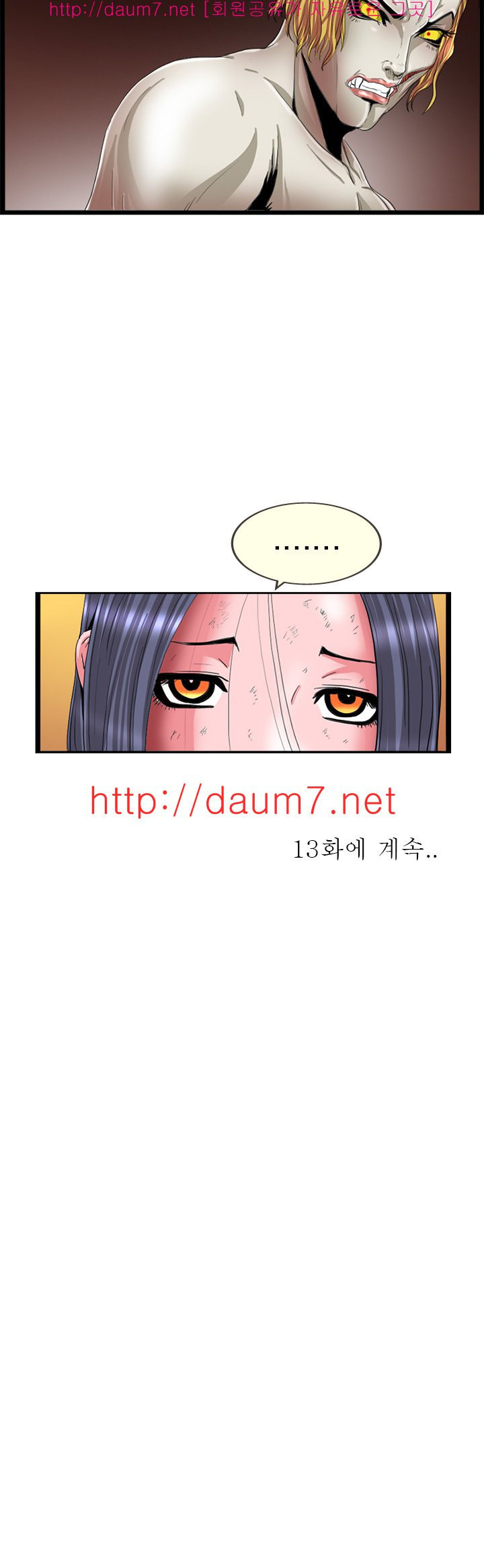 15653017888913.jpg