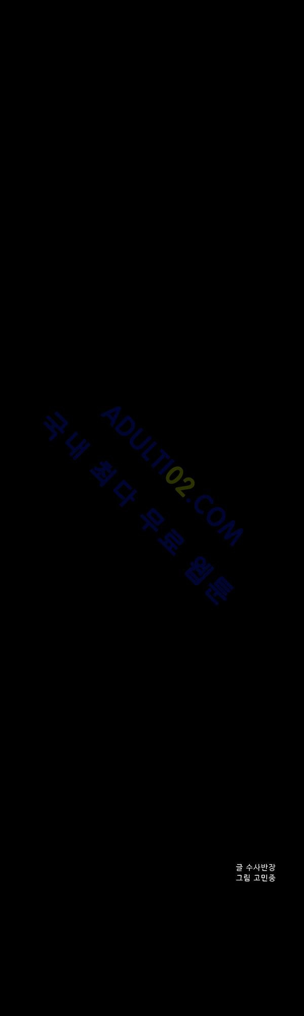 1565301789929.jpg
