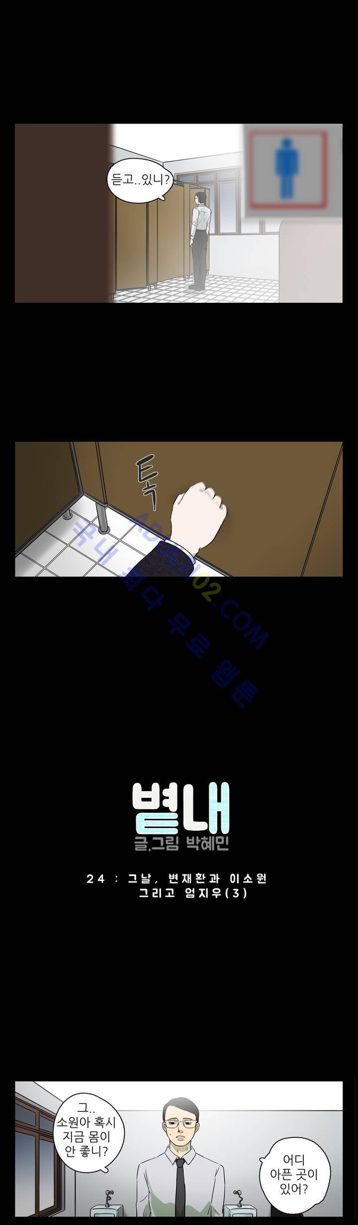 15653017910989.jpg