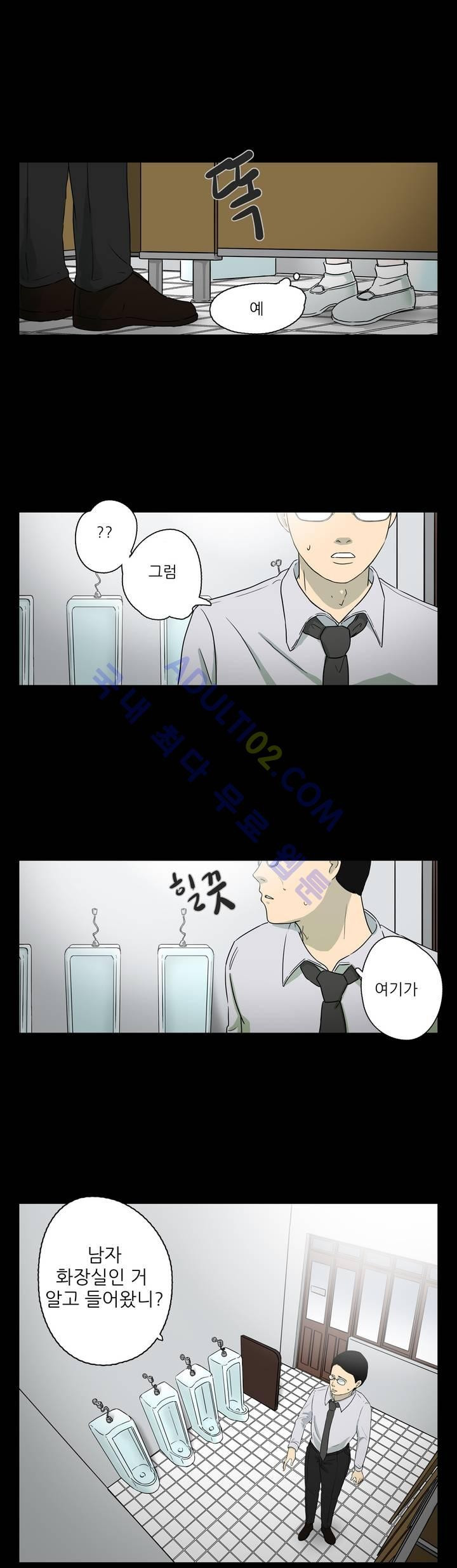 15653017921077.jpg