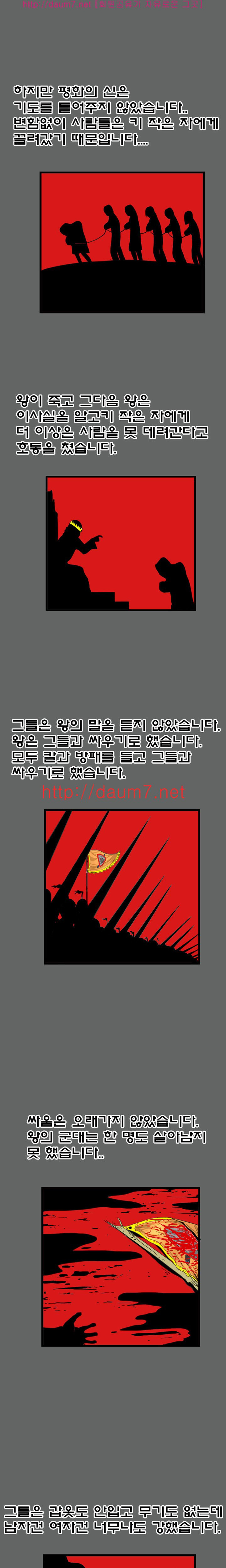 15653017921514.jpg
