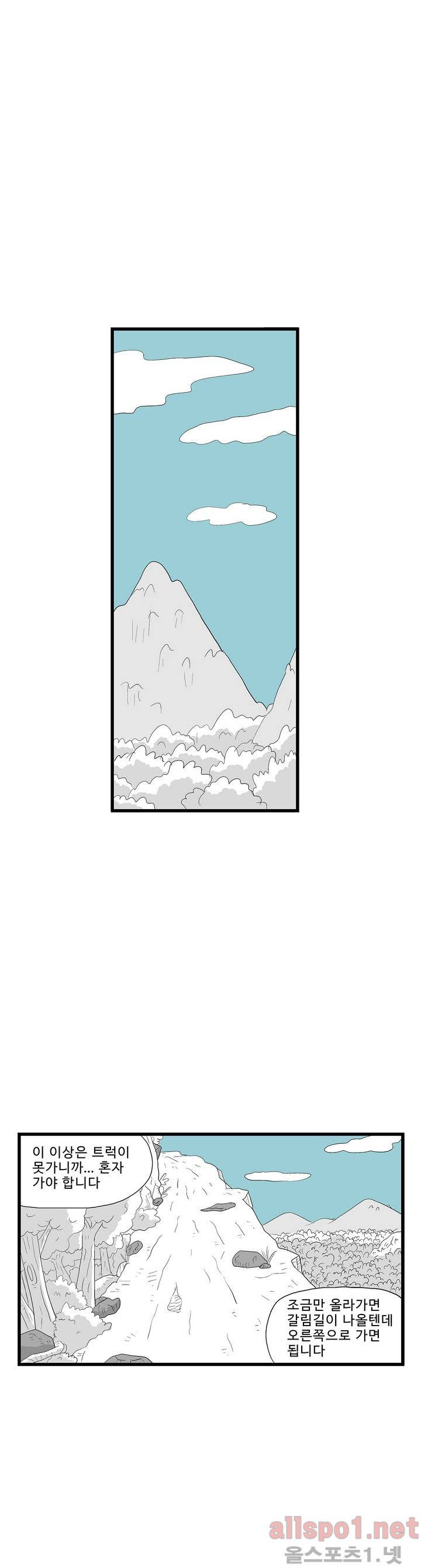 15653017922739.jpg