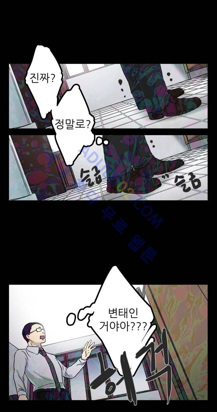 15653017935864.jpg