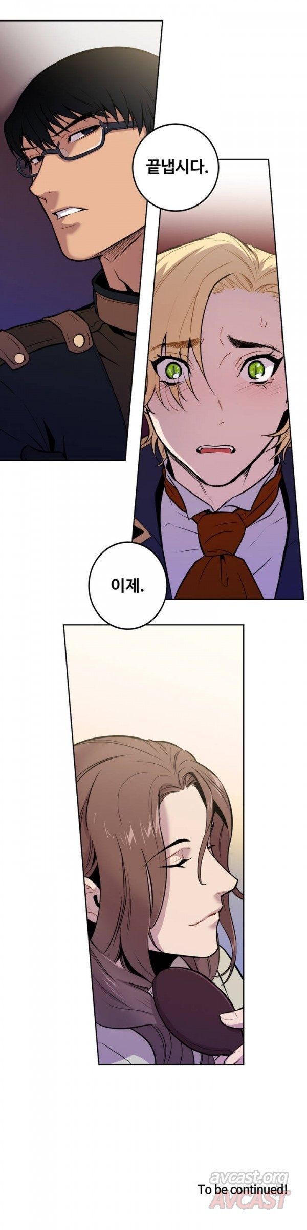 15653017939442.jpg