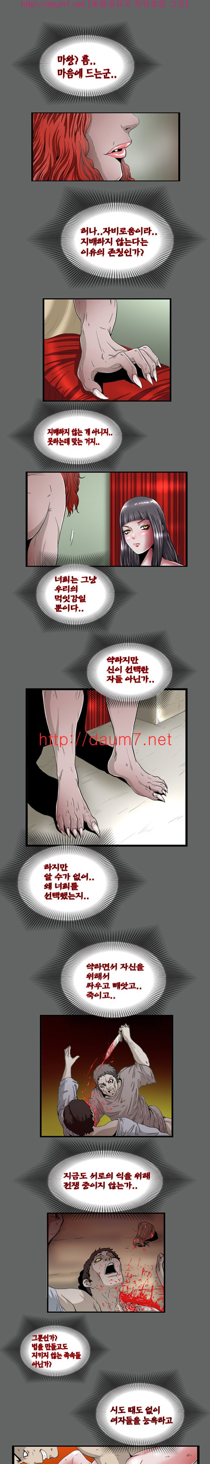 15653017942176.jpg