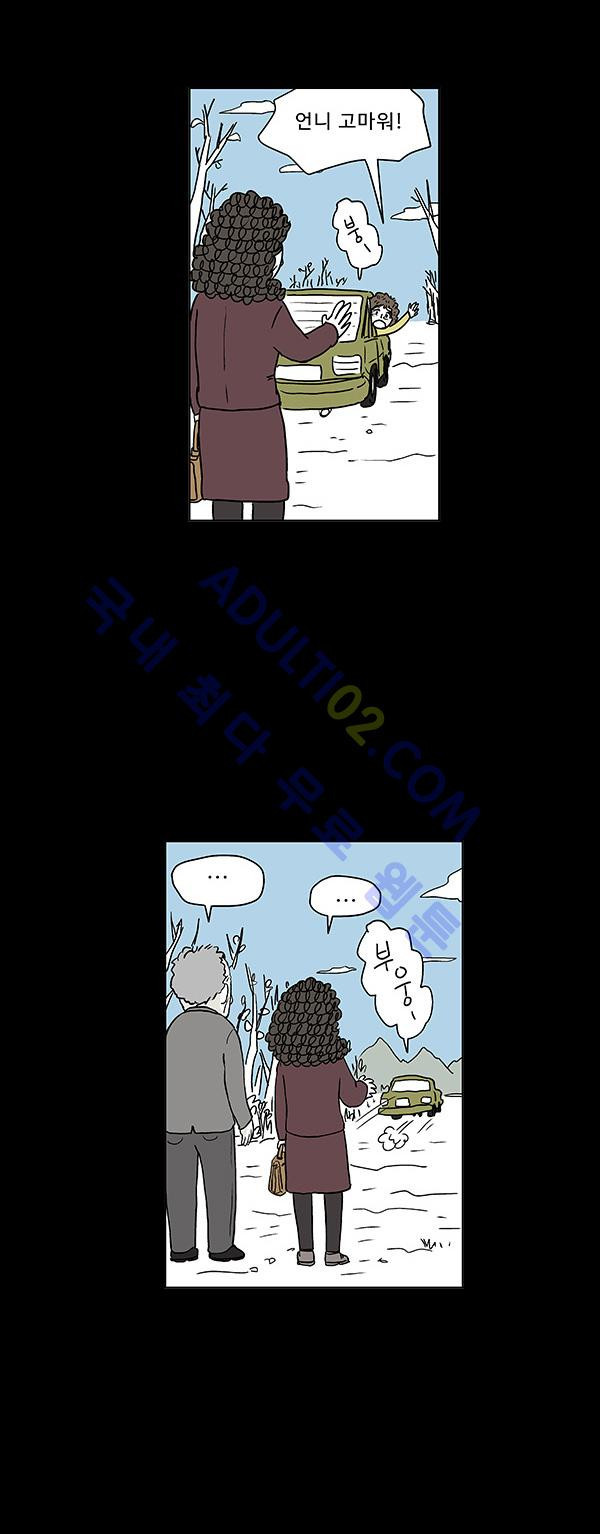 15653017950883.jpg