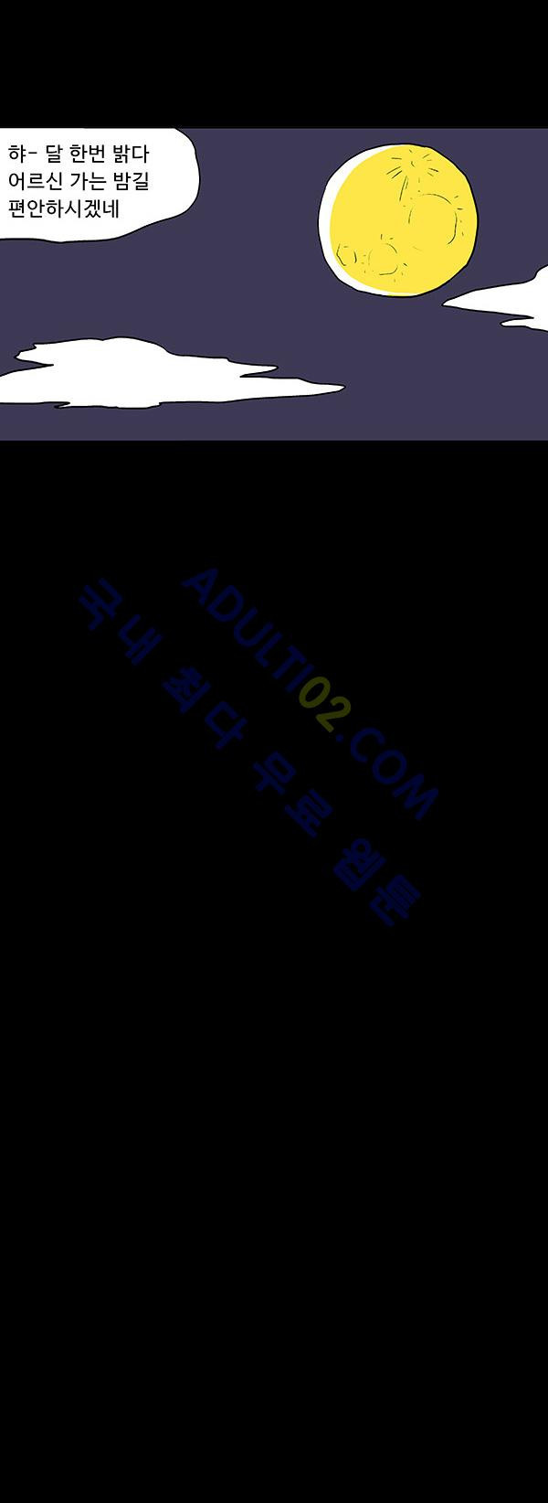 15653017999177.jpg
