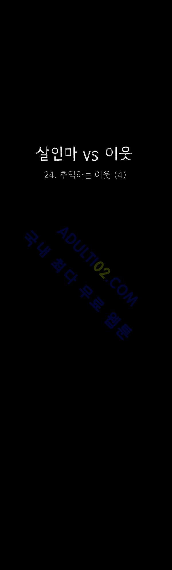 15653018001576.jpg