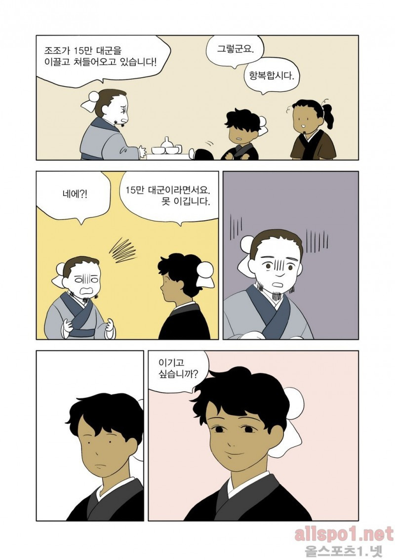 15653018013947.jpg