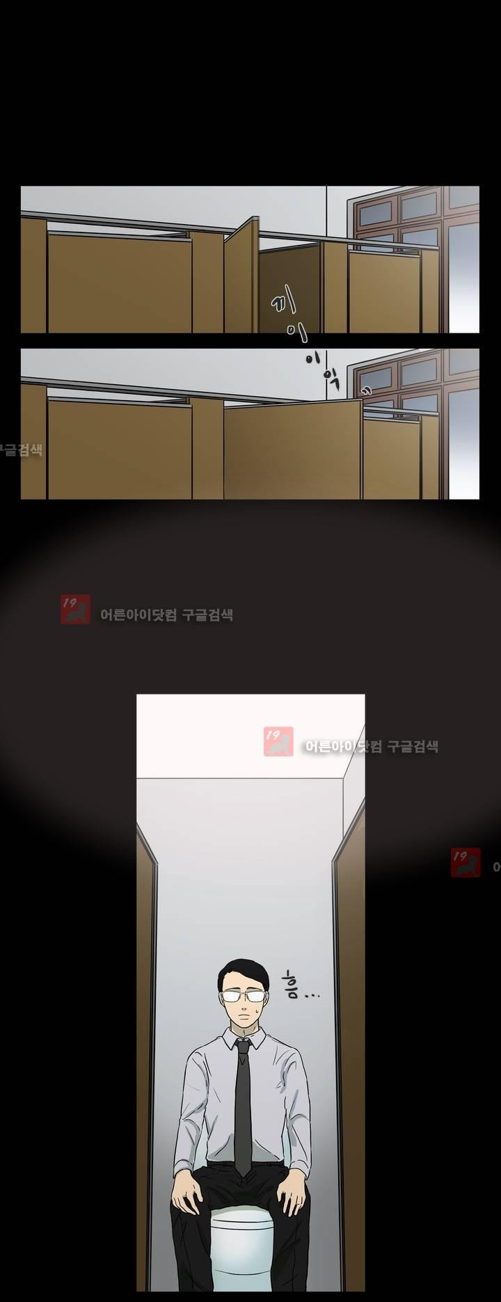 15653018016378.jpg