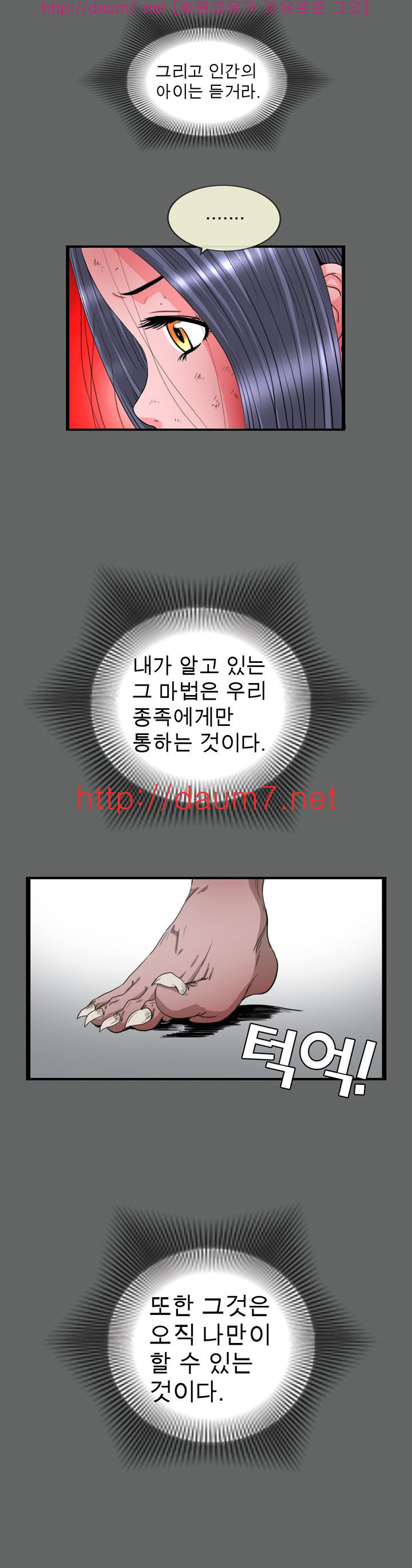 15653018030504.jpg