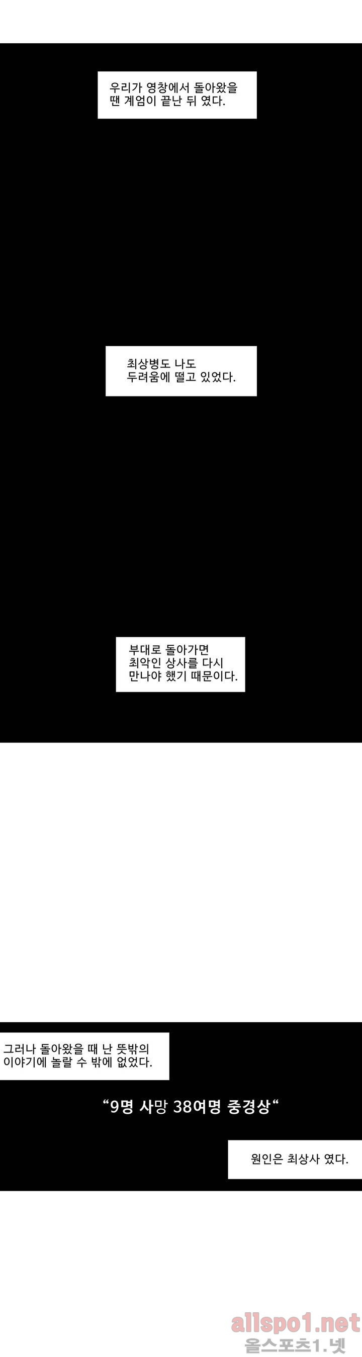 15653018030865.jpg