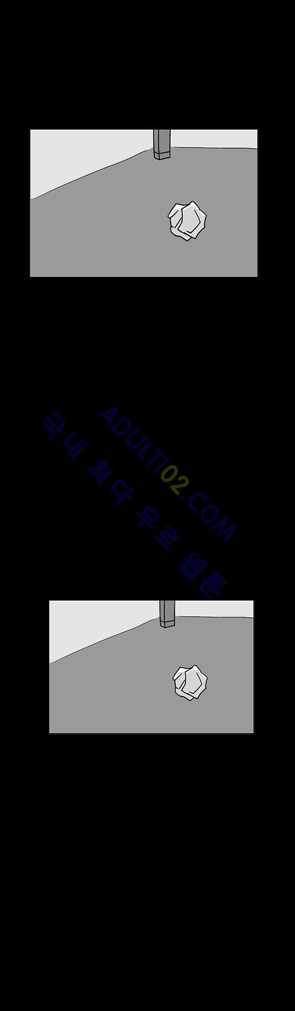 15653018032058.jpg