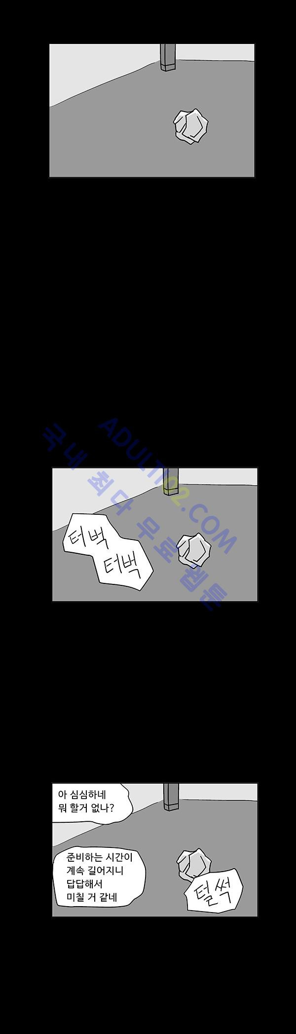 15653018034724.jpg