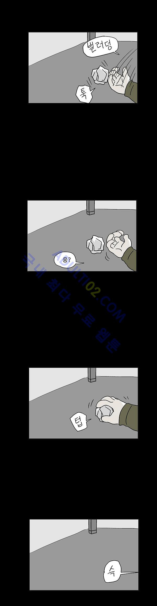 15653018037341.jpg