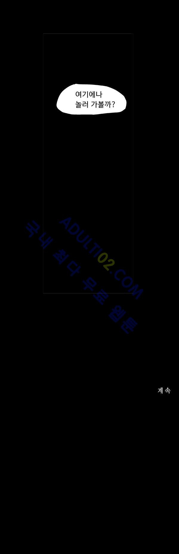 15653018045849.jpg