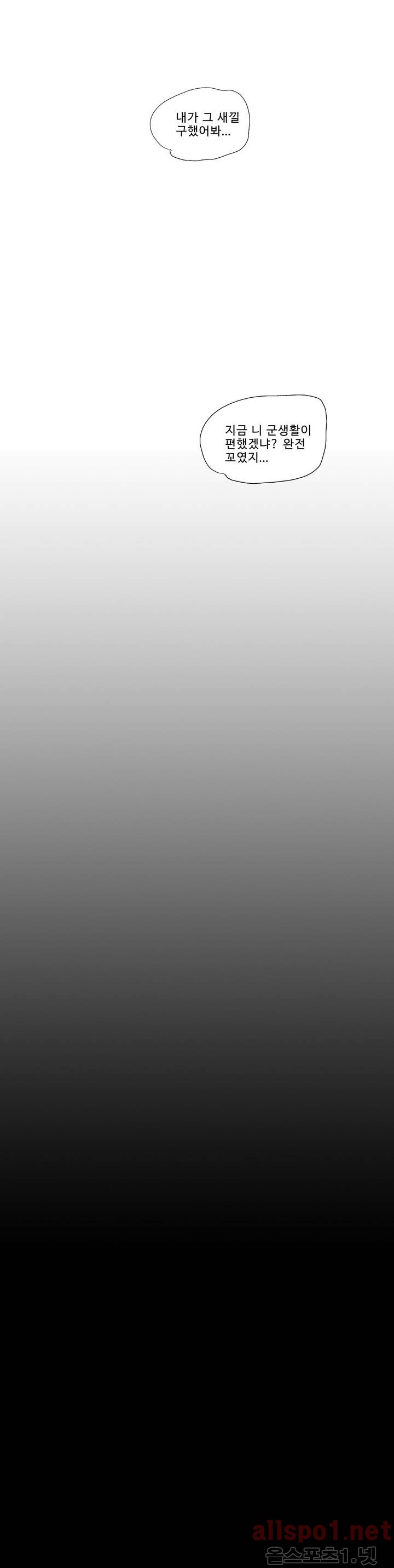 15653018050778.jpg