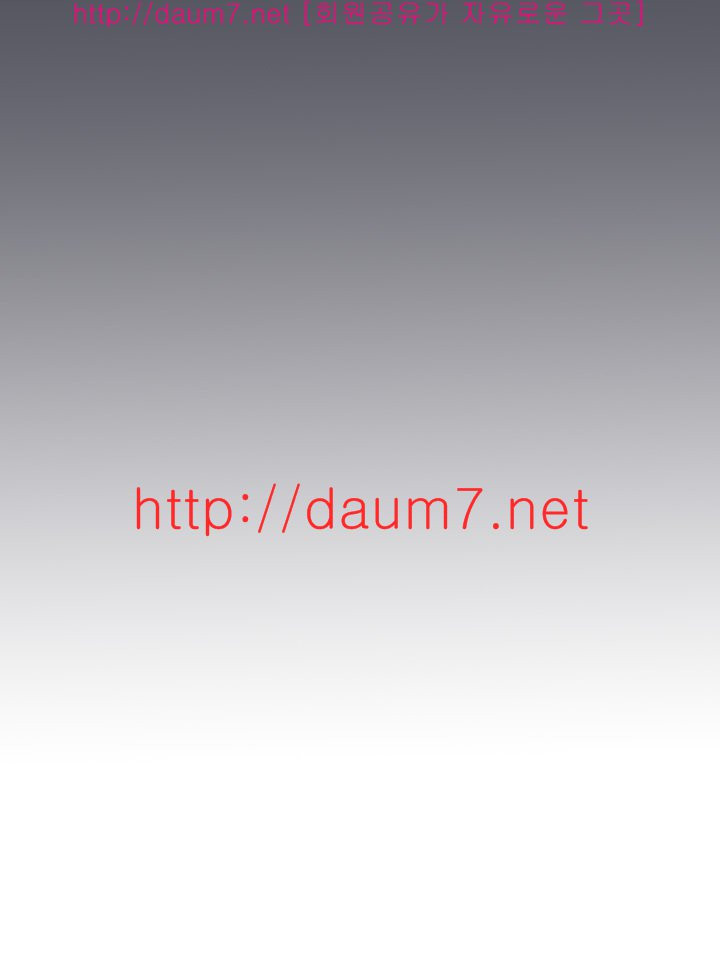 15653018058667.jpg