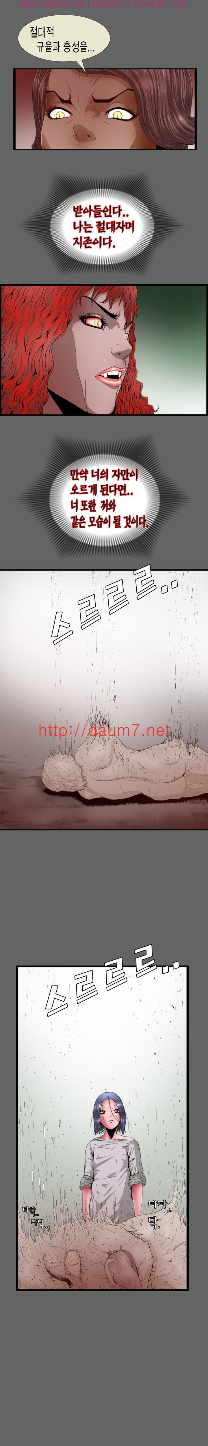 15653018080291.jpg